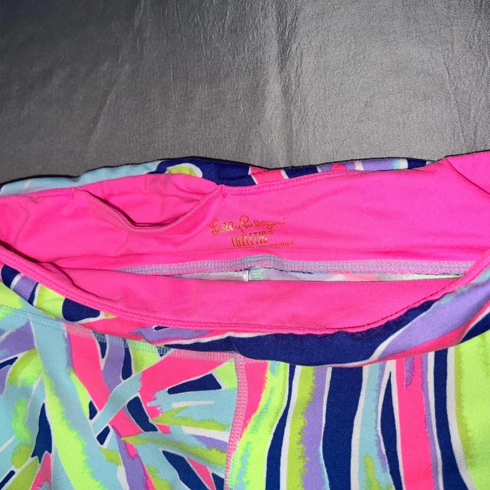 Lilly Pulitzer lilly pulitzer